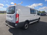 Used 2015 Ford Transit 250 130 Low Roof image 6