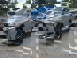 Used 2019 Lexus RX 350 F Sport image 2