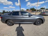 Used 2019 Volkswagen Jetta SE image 6
