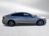 Used 2016 Chevrolet Malibu LT image 6