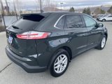 Used 2024 Ford Edge SEL image 5