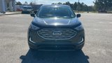 Used 2022 Ford Edge SEL image 2