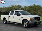 Used 2001 Ford F250 Lariat image 3