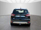 Used 2015 Ford Escape Titanium image 6