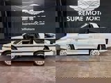 Used 1988 Toyota Supra Turbo image 5