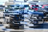 Used 2019 MAZDA MAZDA6 Grand Touring image 3
