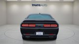 Certified 2020 Dodge Challenger GT w/ Plus Package image 4