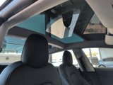 Used 2023 Tesla Model 3 Standard Range image 5