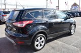 Used 2016 Ford Escape SE image 6