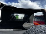 Used 2006 Jeep Wrangler X image 4