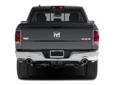 Used 2017 RAM 1500 Laramie image 5
