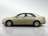 Used 2009 Toyota Camry LE image 2