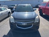 Used 2015 Chevrolet Equinox LT image 2