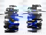 Certified 2024 Kia Forte LXS image 2