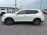 Used 2016 Nissan Rogue SL image 5