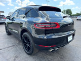 Used 2016 Porsche Macan S image 6
