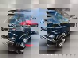 Used 2018 Nissan Rogue SV image 5