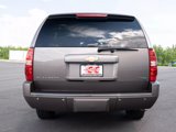 Used 2011 Chevrolet Suburban LTZ image 5