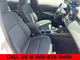 Used 2023 Toyota Corolla LE image 6