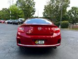 Used 2014 Honda Accord EX-L image 6