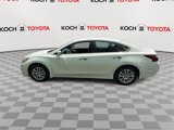 Used 2018 Nissan Altima 2.5 S w/ S Convenience Package image 5