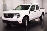 New 2025 Ford Maverick XL image 3