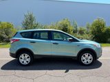 Used 2013 Ford Escape S image 4