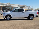 New 2025 RAM 1500 Lone Star image 3