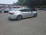 Used 2023 Nissan Altima 2.5 SV image 4