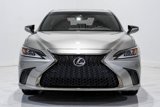 Used 2019 Lexus ES 350 F Sport w/ Accessory Package 2 image 6