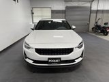 Used 2022 Polestar Polestar 2 w/ Plus Package image 3