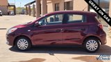 Used 2022 Mitsubishi Mirage ES image 3