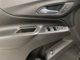 Used 2019 Chevrolet Equinox LT image 3