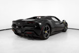 Used 2024 Ferrari 296 GTS image 2