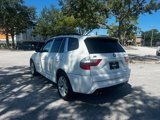 Used 2008 BMW X3 3.0si image 3