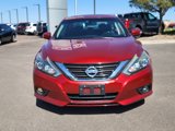 Used 2016 Nissan Altima 3.5 SL image 5