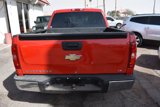 Used 2009 Chevrolet Silverado 1500 LS image 6