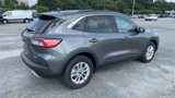 Used 2022 Ford Escape SE w/ Convenience Package image 2