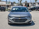 Used 2023 Chevrolet Malibu LT image 2