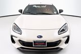 Used 2024 Subaru BRZ Premium image 2