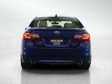 Used 2017 Subaru Legacy 3.6R Limited image 4