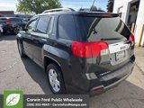 Used 2014 GMC Terrain SLE image 6