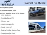 Used 2017 Jaguar XF S image 5