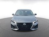 Used 2023 Nissan Altima 2.5 S image 3