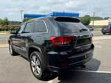 Used 2012 Jeep Grand Cherokee Laredo image 6