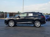 Used 2022 Acura RDX AWD image 4