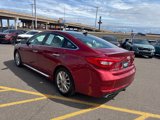 Used 2015 Hyundai Sonata Limited w/ Option Group 06 image 3