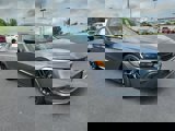 Certified 2024 Honda Civic Sport image 3
