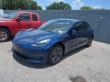 Used 2023 Tesla Model 3 Standard Range image 3
