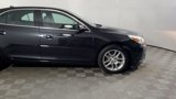 Used 2013 Chevrolet Malibu LT w/ Power Convenience Package image 2